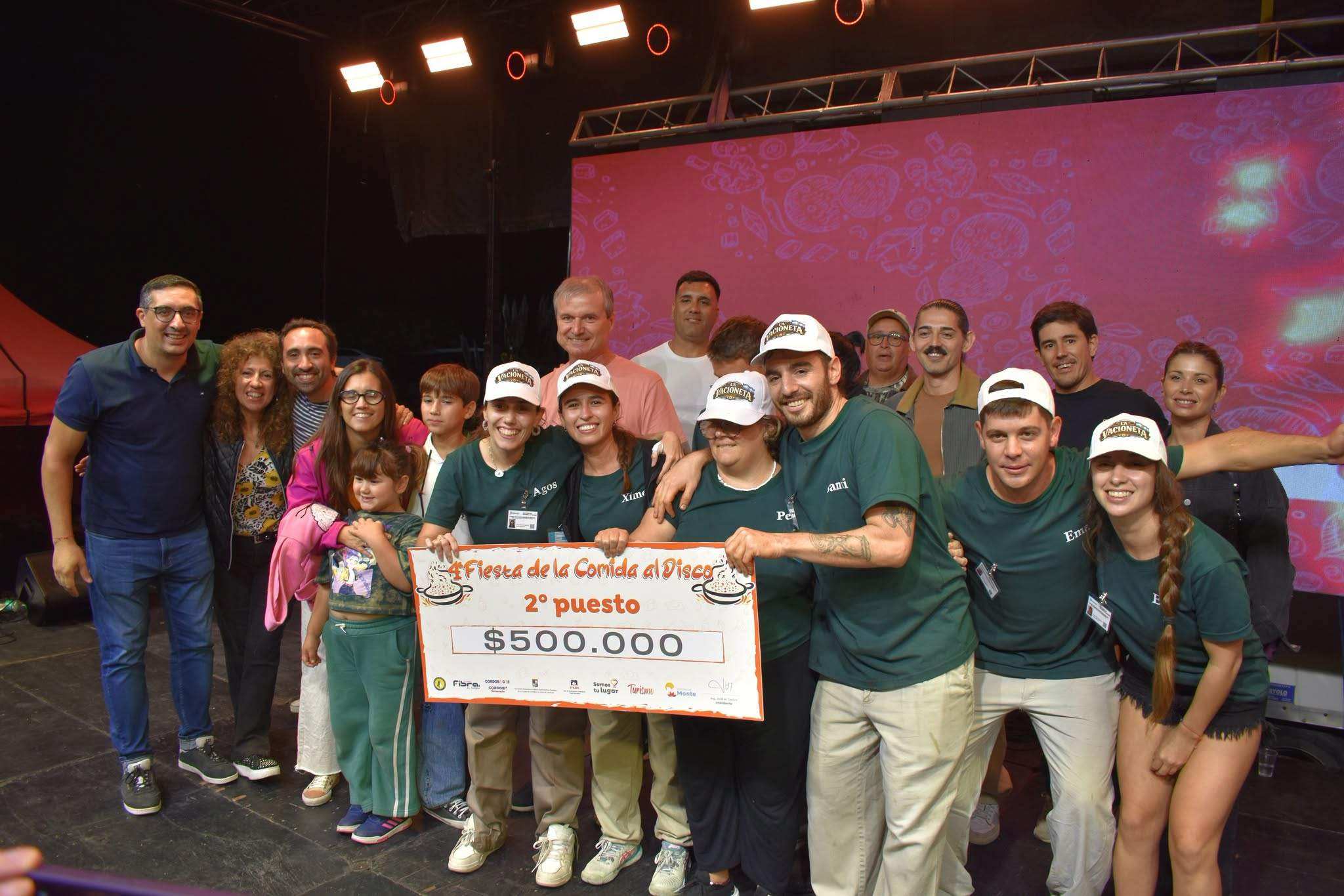 comida-disco-26 (49)