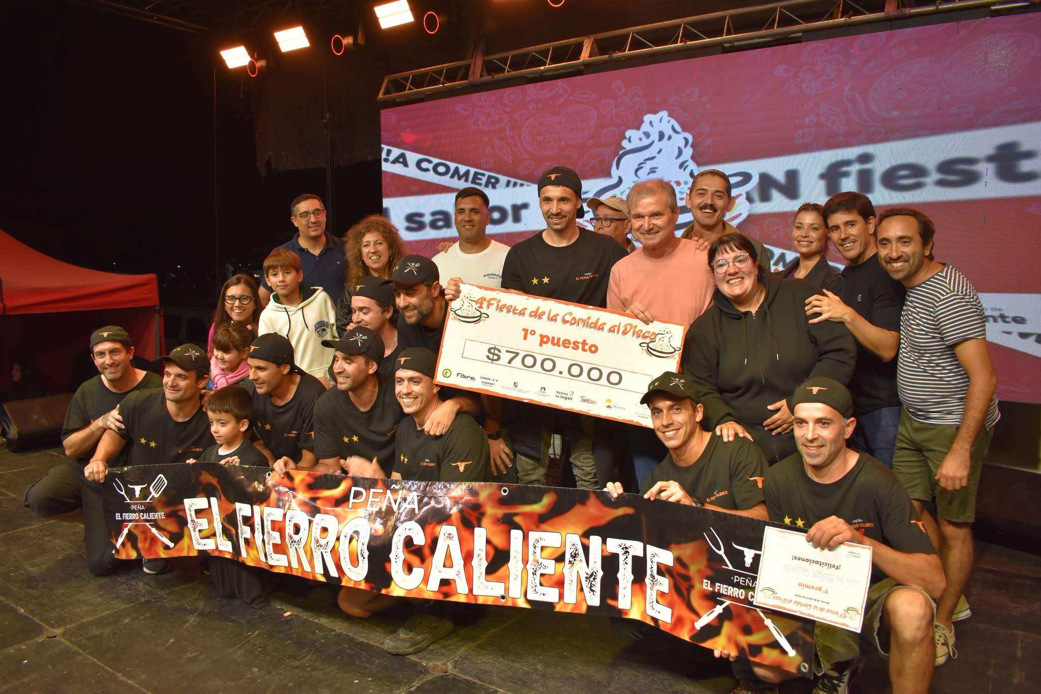 comida-disco-26 (50)