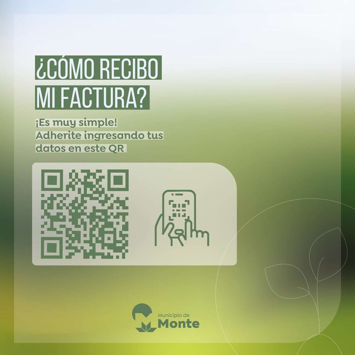 719150812_1453991253424608_1069296245316917139_n