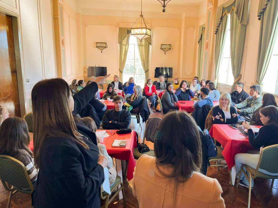 curso-turismo-26 (1)