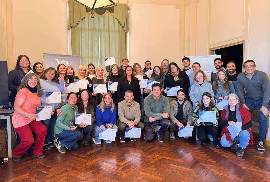 curso-turismo-26 (4)