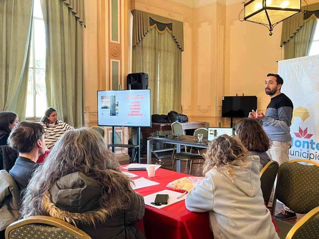 curso-turismo-26 (7)