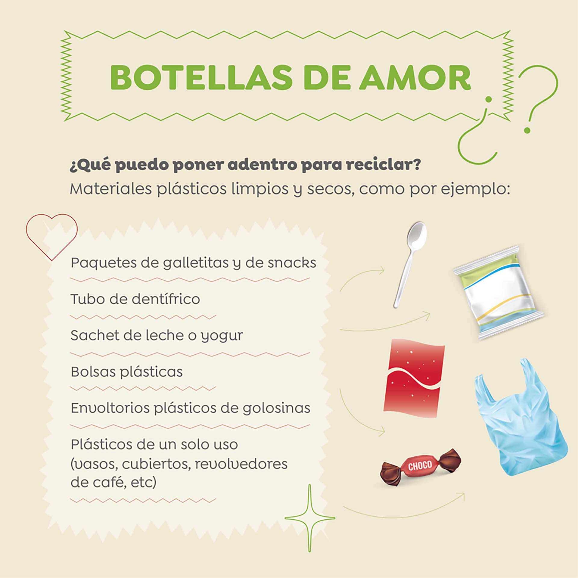 Print