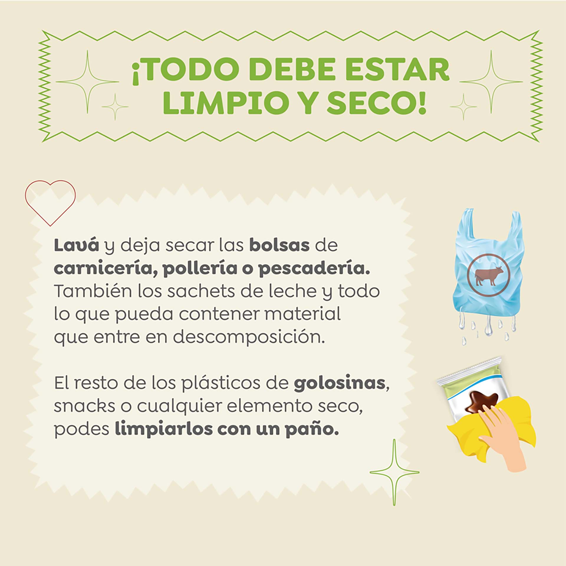 Print