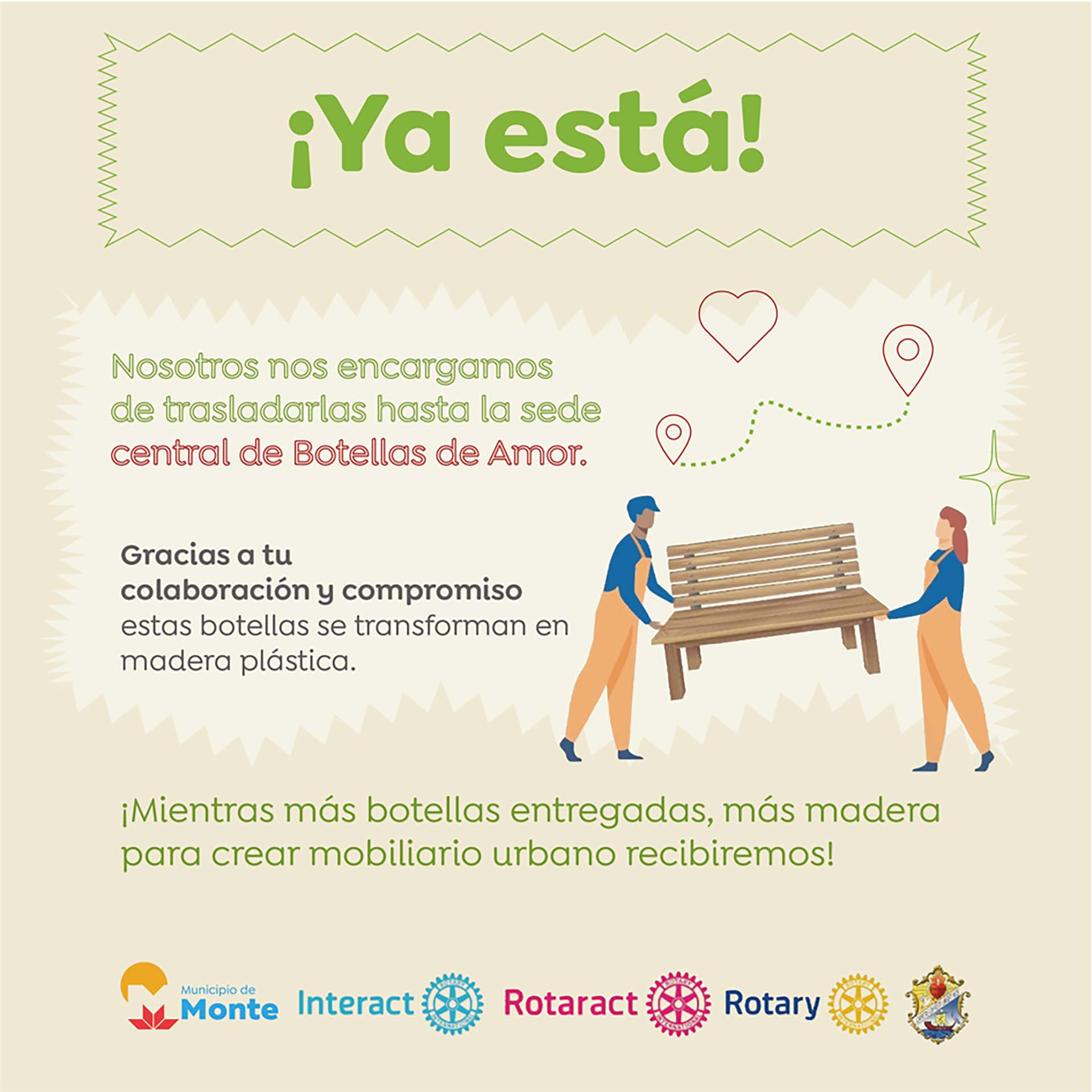 Print