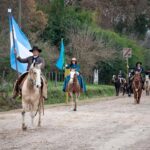 ¡Felices 210 años de independencia!
