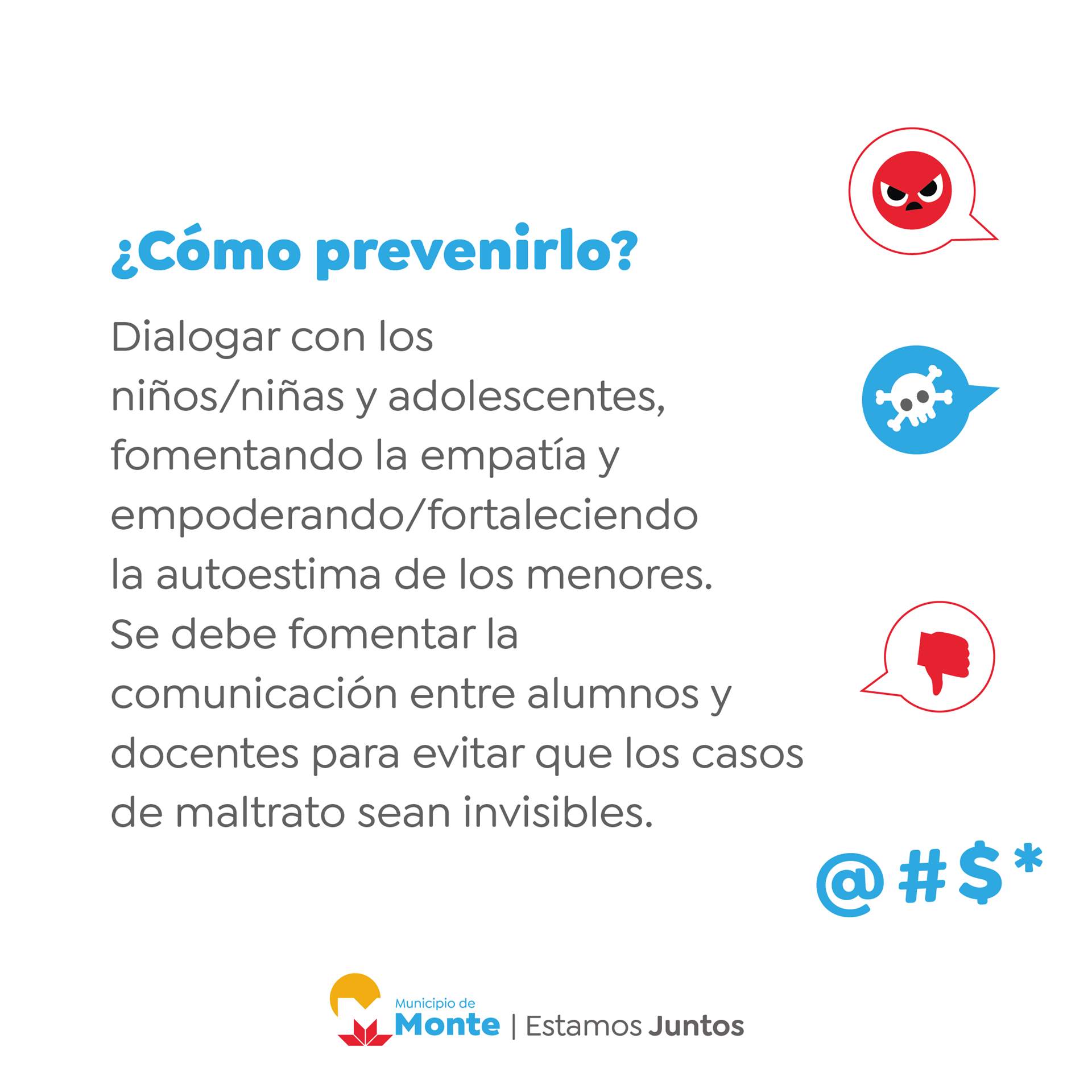 Bullying_Mesa-de-trabajo-1-copia-2-Copy