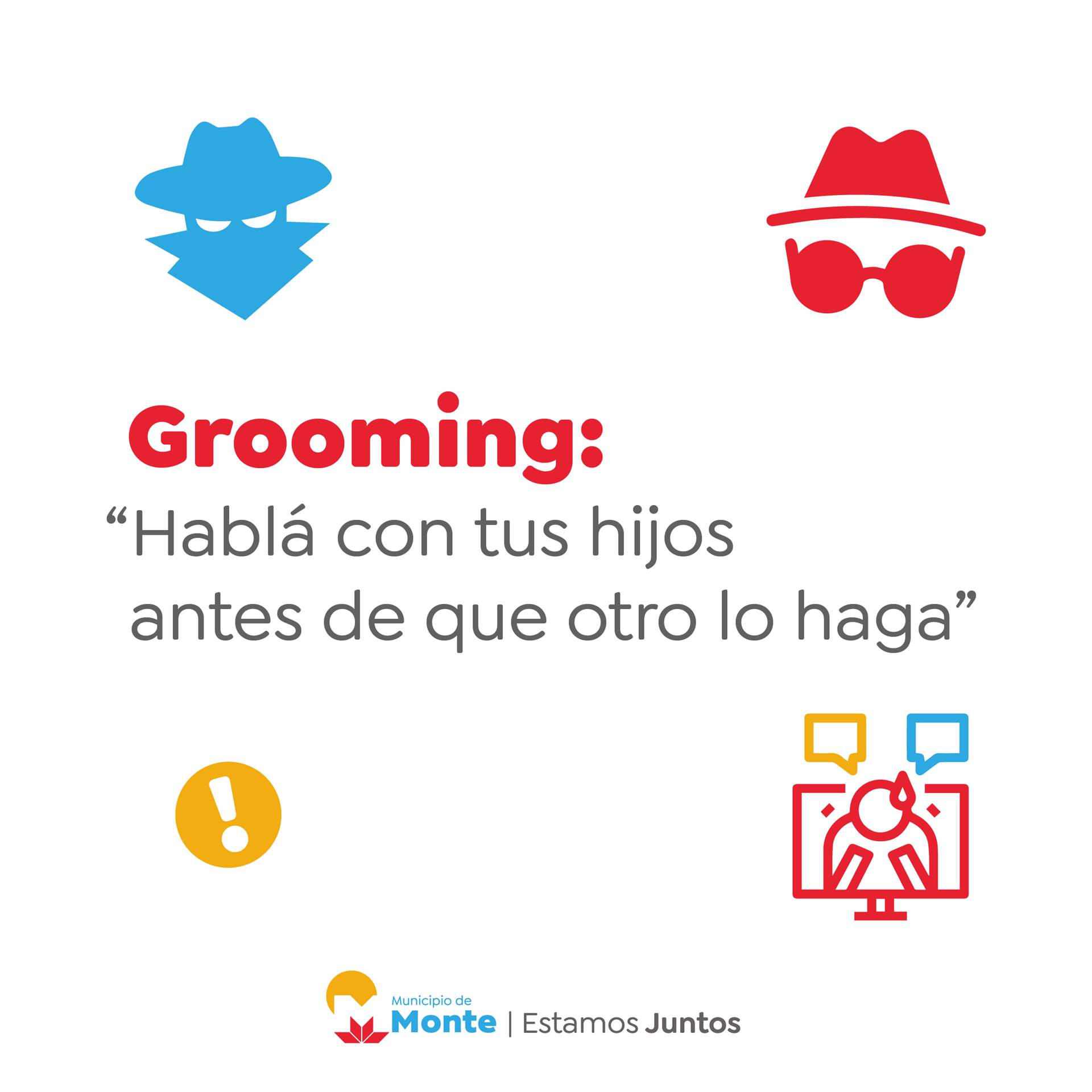 Bullying_Mesa-de-trabajo-1-copia-4-Copy