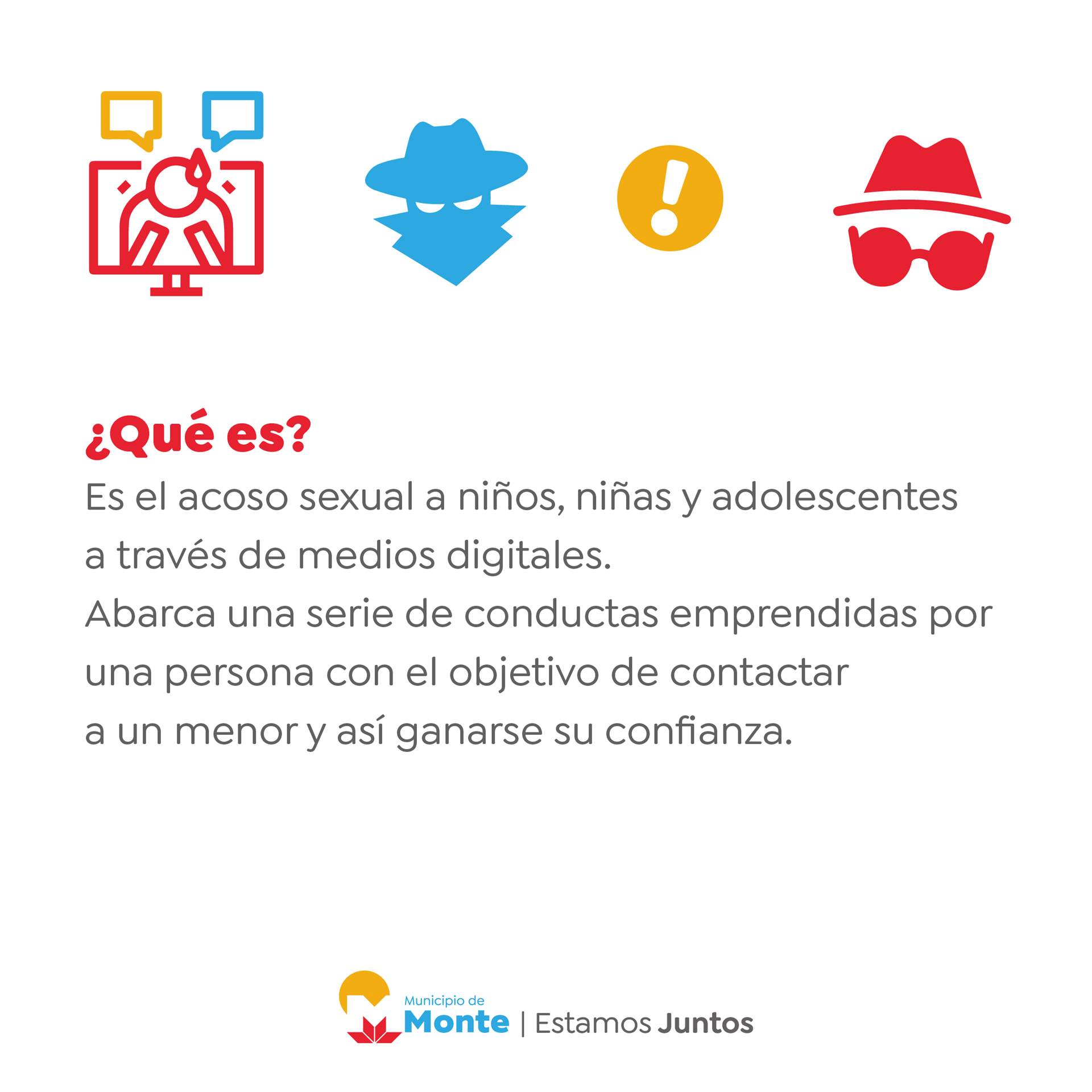 Bullying_Mesa-de-trabajo-1-copia-5-Copy