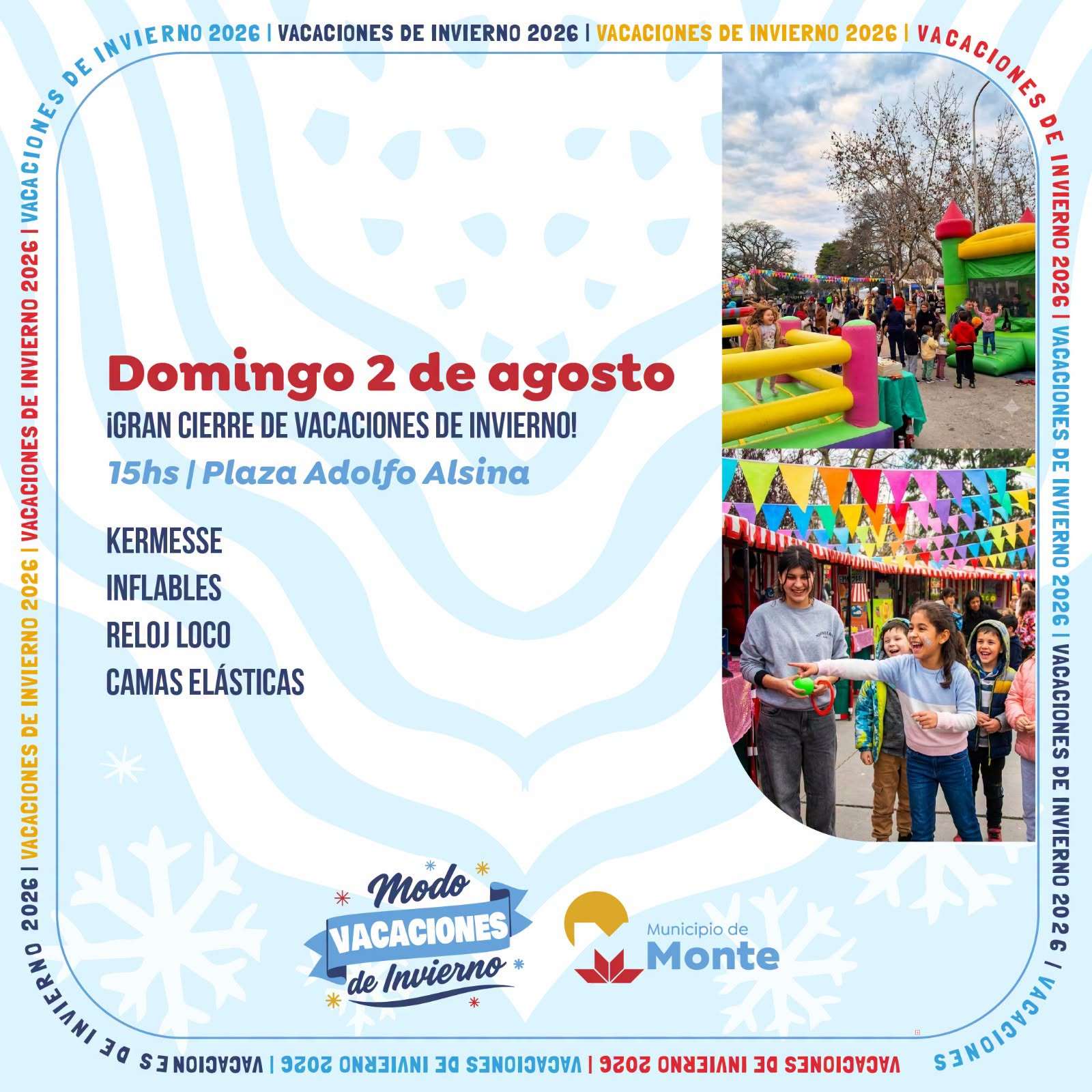 vaca-26-inv (10)