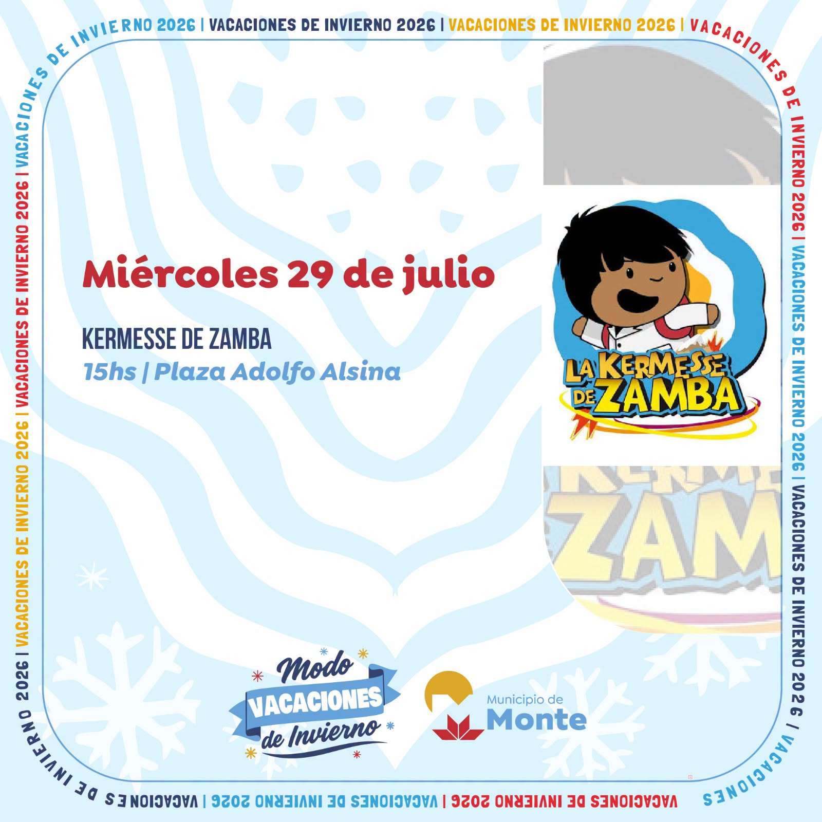 vaca-26-inv (2)