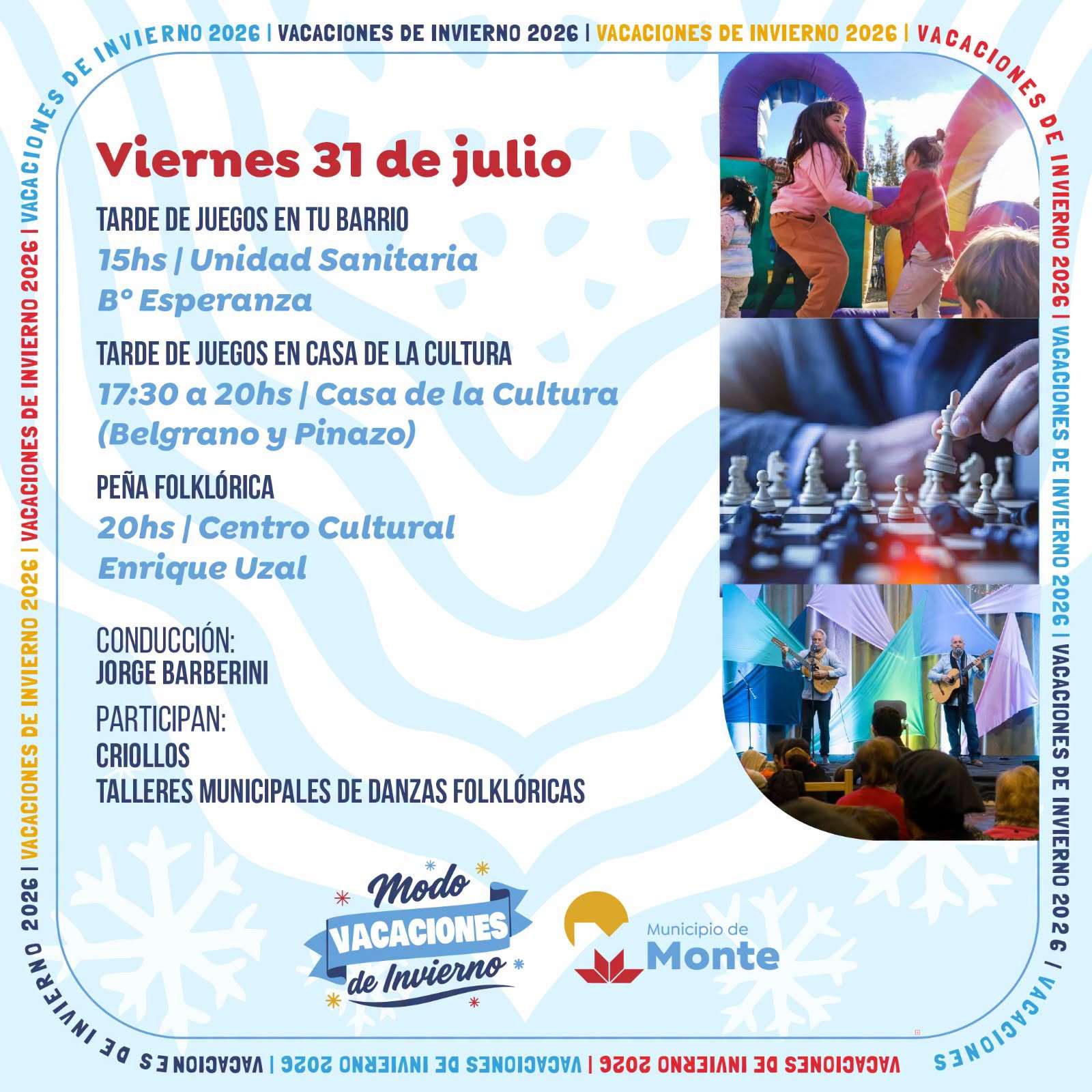 vaca-26-inv (8)