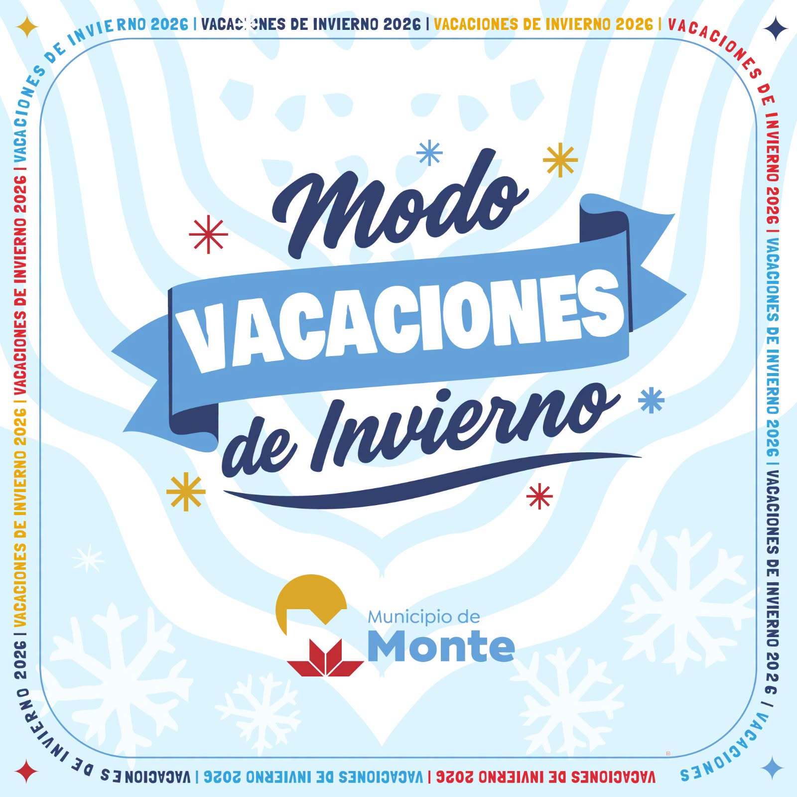 vacaciones-invierno-1