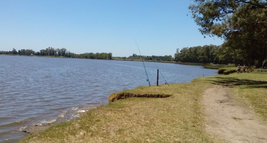 la-aguada-ad