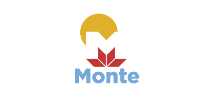 Disfrutá Monte | Sitio de la Dirección de Turismo de Monte