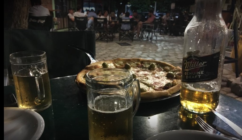 patio-pizza-3