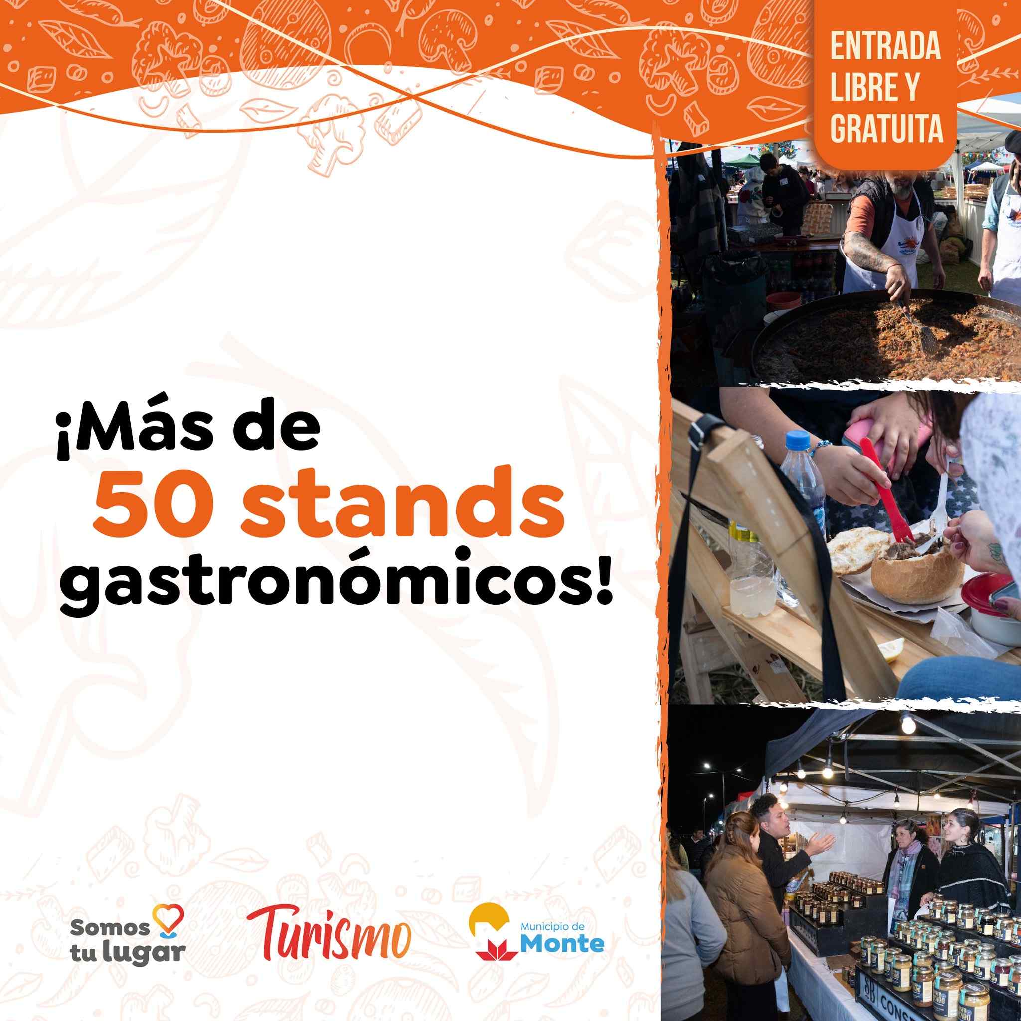 651613578_1372011158289285_5684156730049928761_n