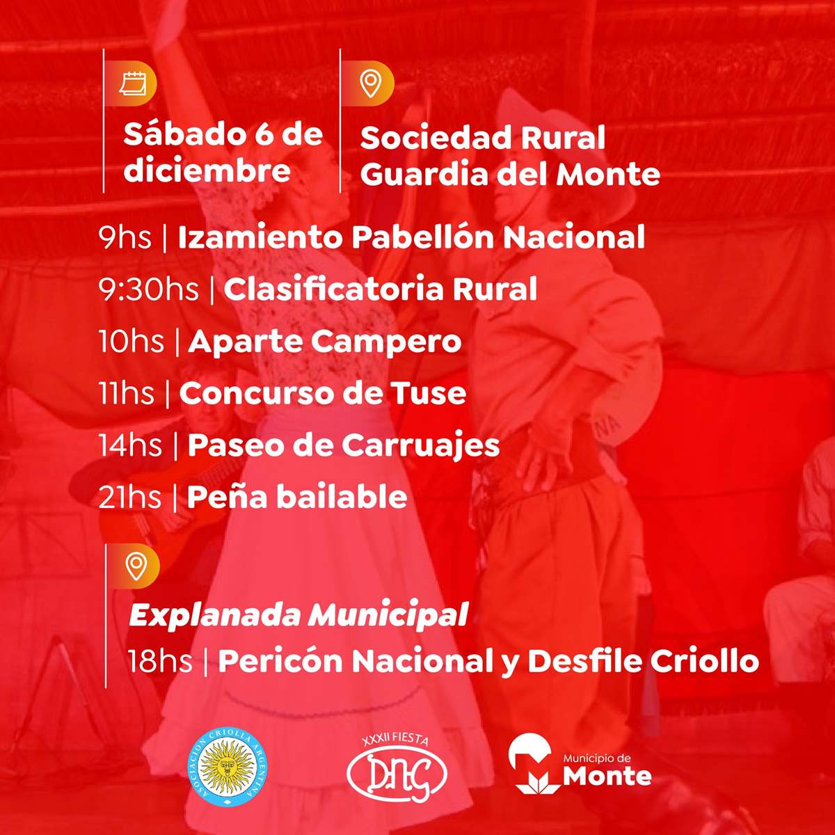 593284724_1285597253597343_5303428263063281389_n