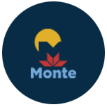 Municipalidad de Monte