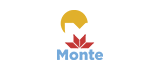 Municipalidad de Monte