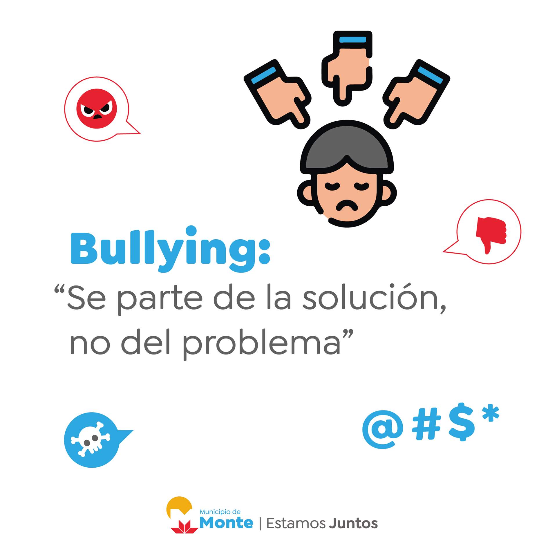 Bullying_Mesa-de-trabajo-1-Copy