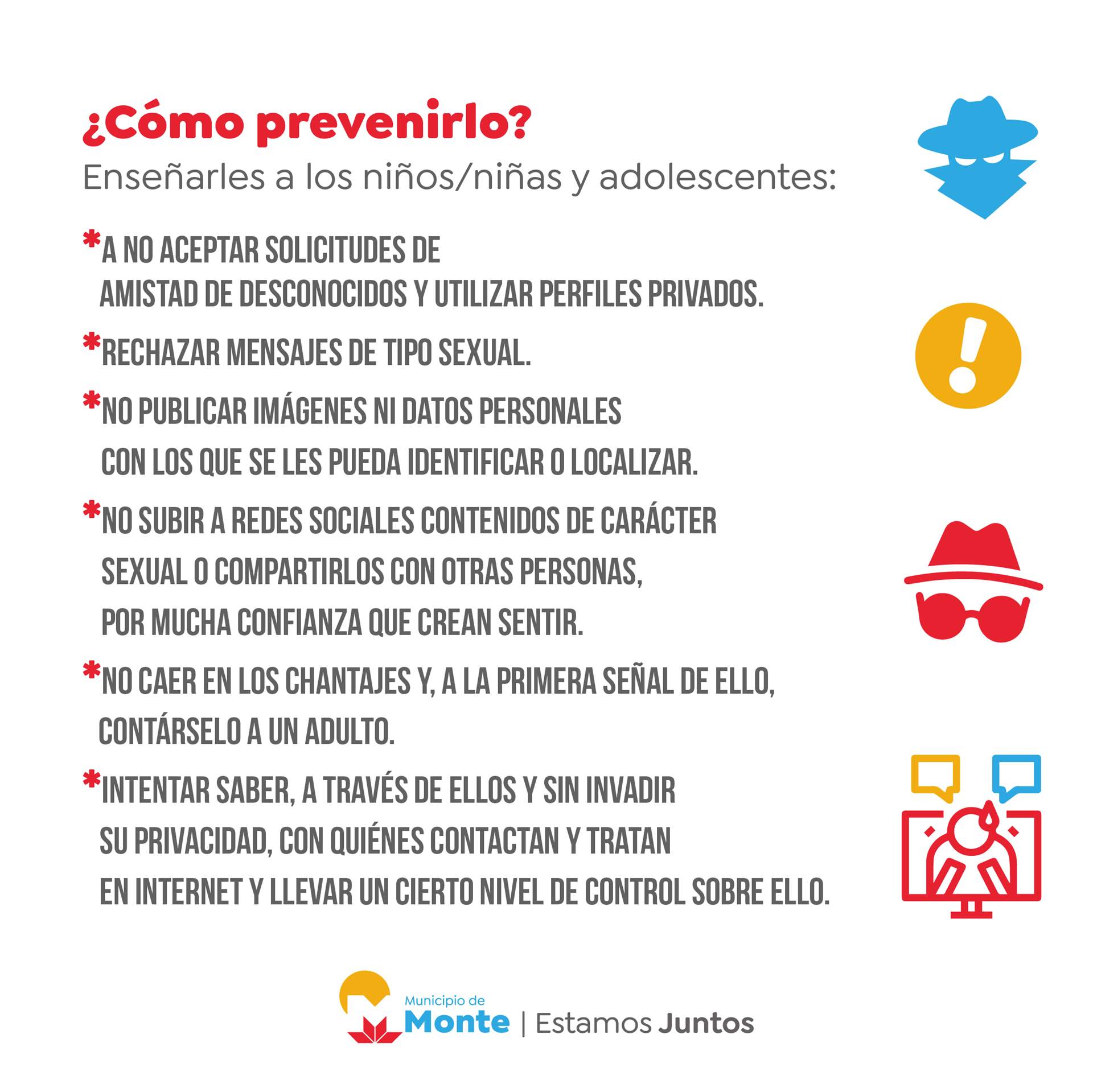 Bullying_Mesa-de-trabajo-1-copia-6-Copy