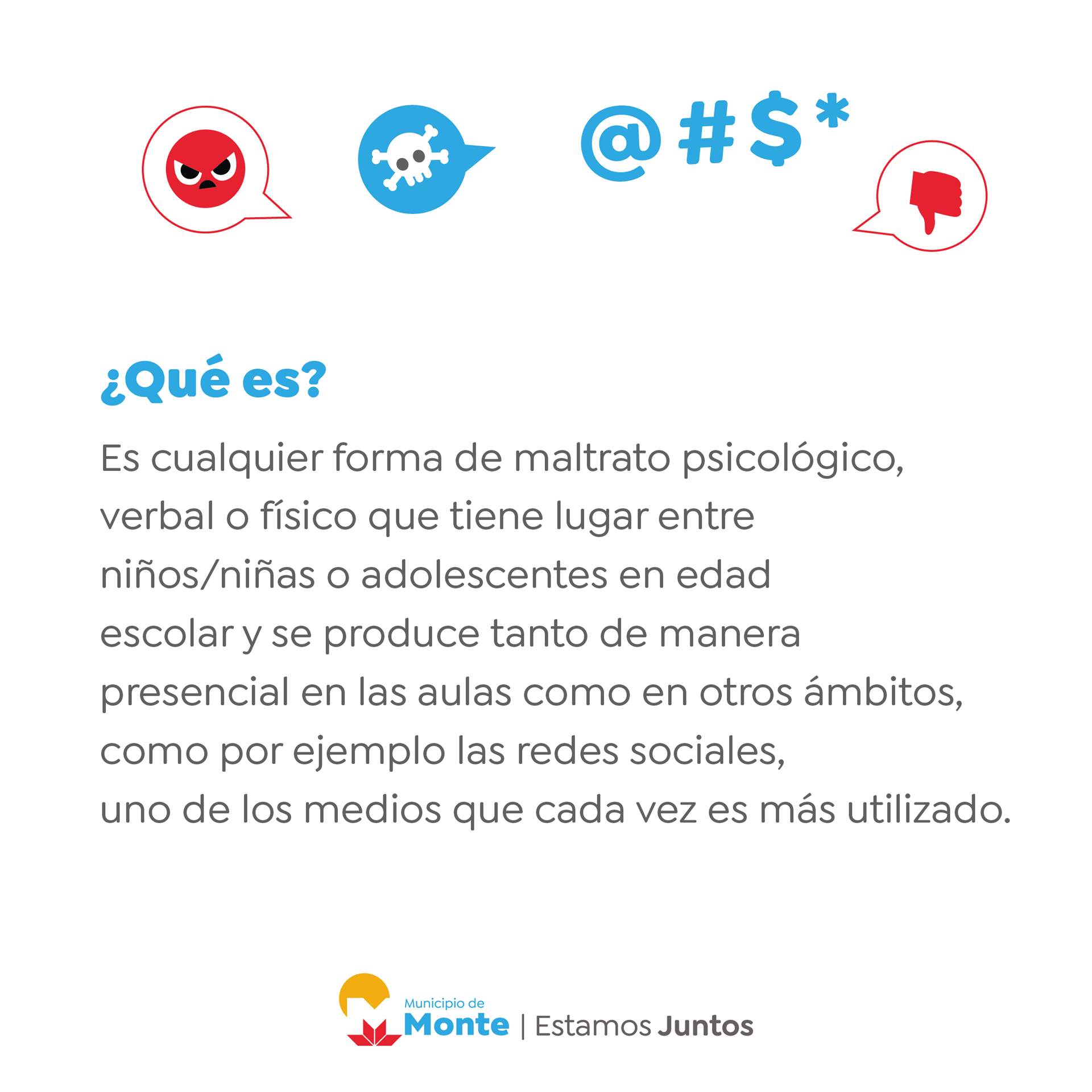 Bullying_Mesa-de-trabajo-1-copia-Copy